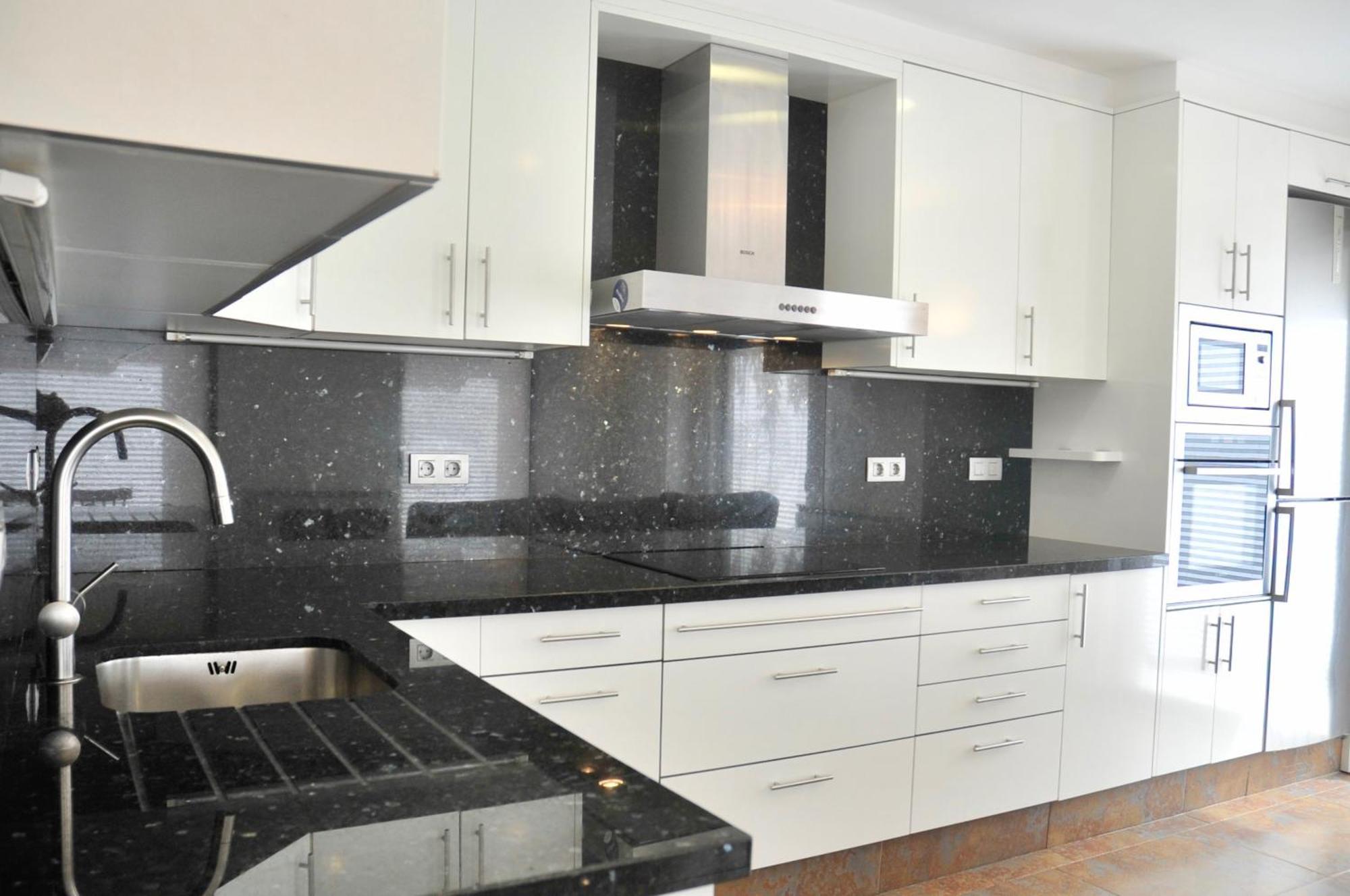 Residential Tourist Apartments Caldes D'Estrach Dış mekan fotoğraf