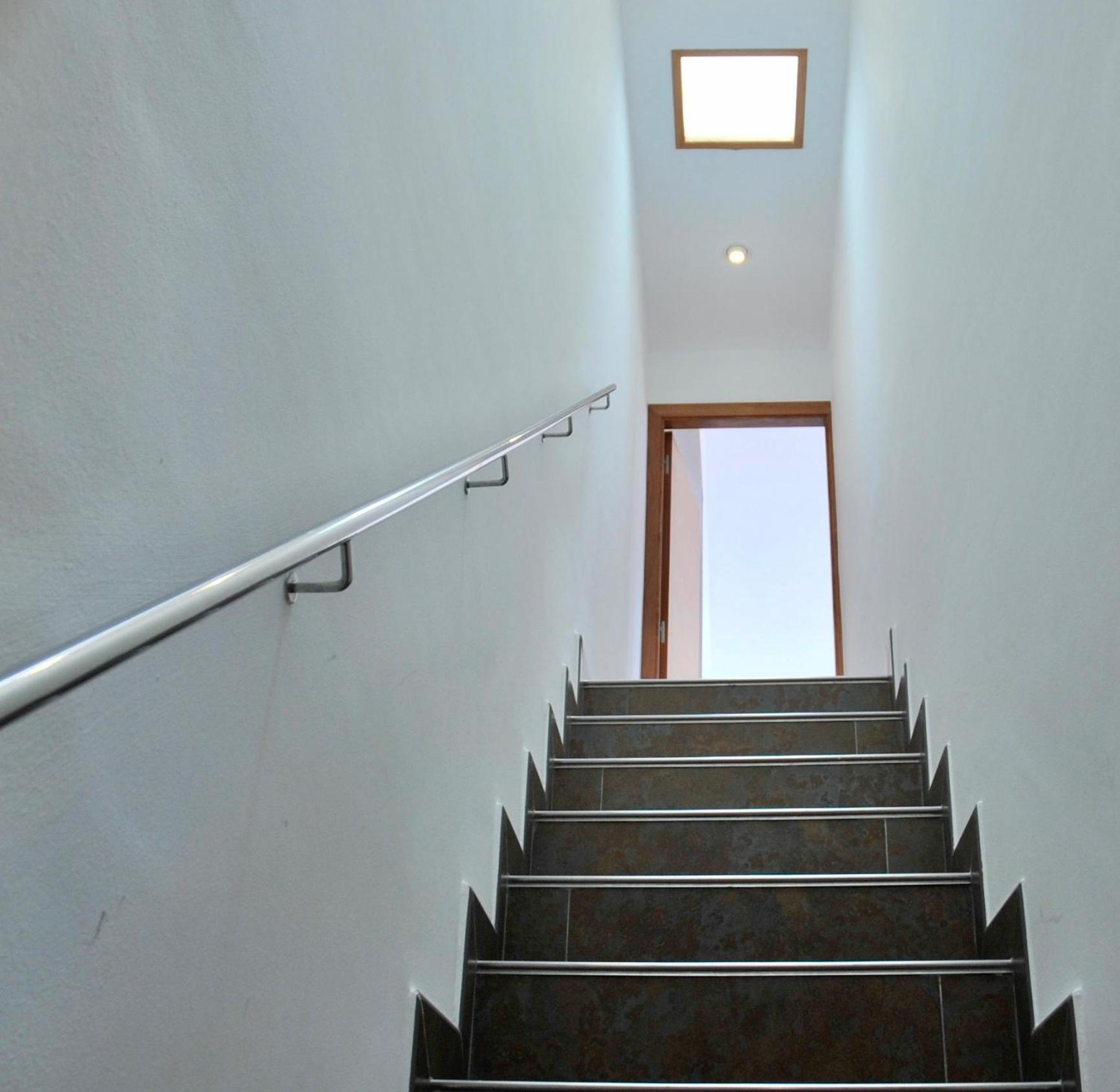 Residential Tourist Apartments Caldes D'Estrach Dış mekan fotoğraf