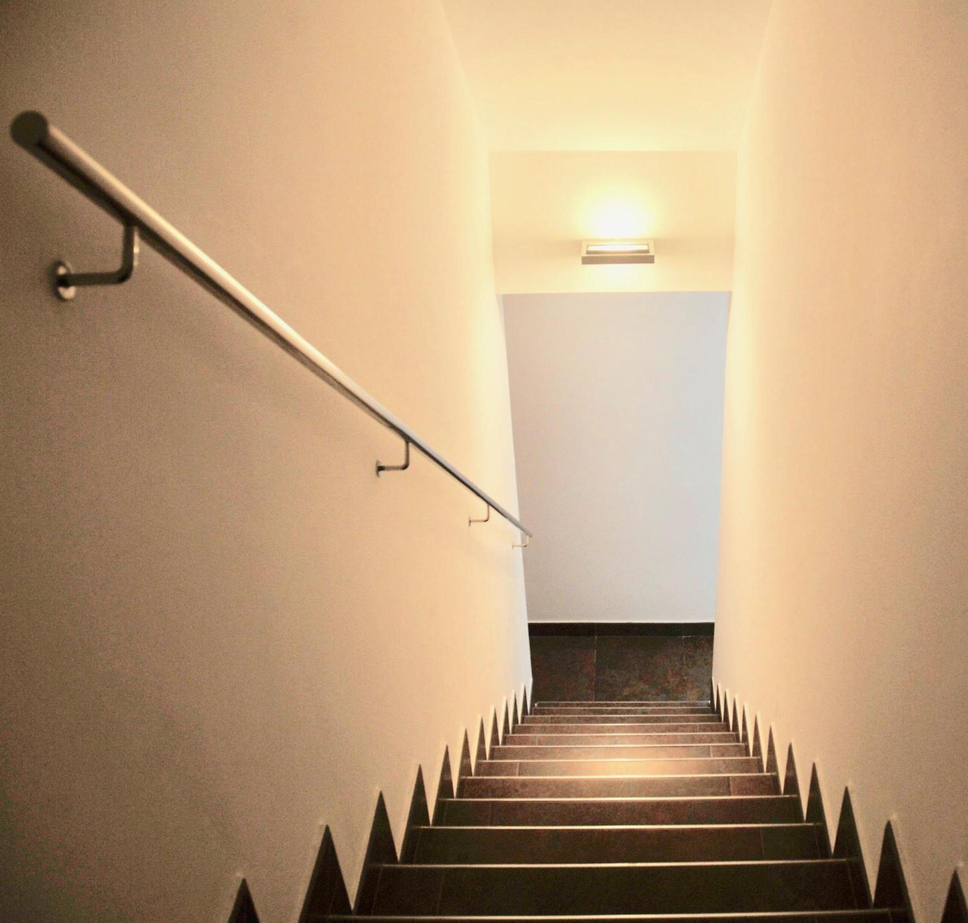 Residential Tourist Apartments Caldes D'Estrach Dış mekan fotoğraf