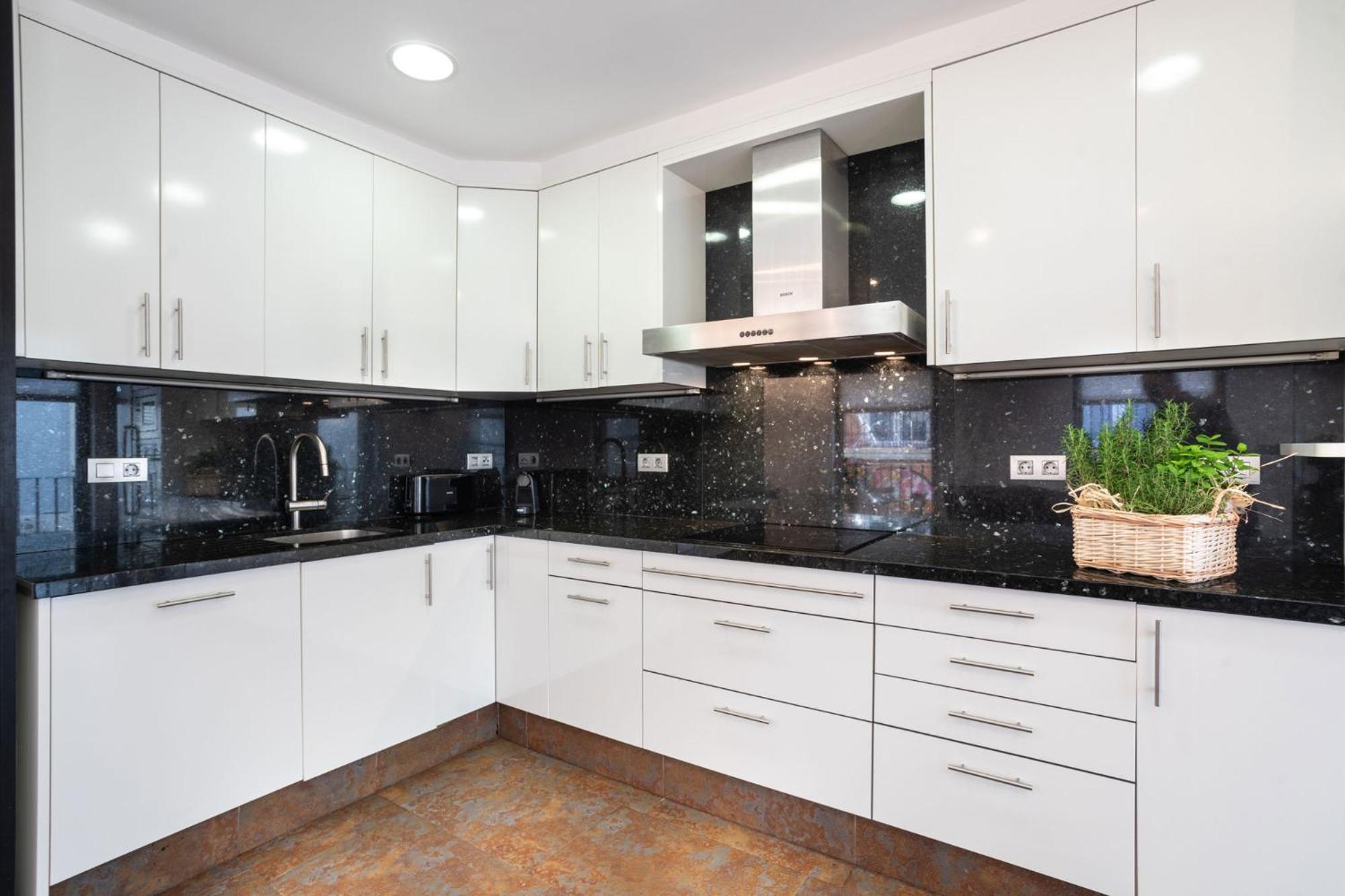 Residential Tourist Apartments Caldes D'Estrach Dış mekan fotoğraf